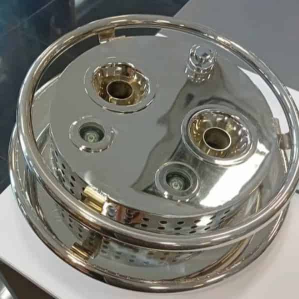 تاسیسات استخر و جکوزی مایسا